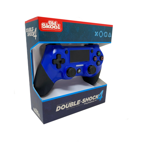 PlayStation4 - sdx PS-403 Wireless Controller works For Sony PS4 PlayStation 4