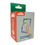 Thumbnail: RUMBLE PAK 64