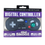 Thumbnail: DIGITAL CONTROLLER COMPATIBLE WITH GAMECUBE & GAMEBOY PLAYER