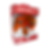 Thumbnail: N64 Controller - Fire Orange