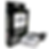 Thumbnail: AV to HD Converter