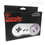 Thumbnail: Classic Controller for Super Nintendo