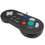 Thumbnail: DIGITAL CONTROLLER COMPATIBLE WITH GAMECUBE & GAMEBOY PLAYER