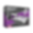 Thumbnail: Classiq 2 - Grey/Purple