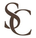 C+S LOGO 190725 MARRONE.png