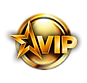 vip.png