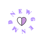 NGMD__WP__1_-removebg-preview (1).png