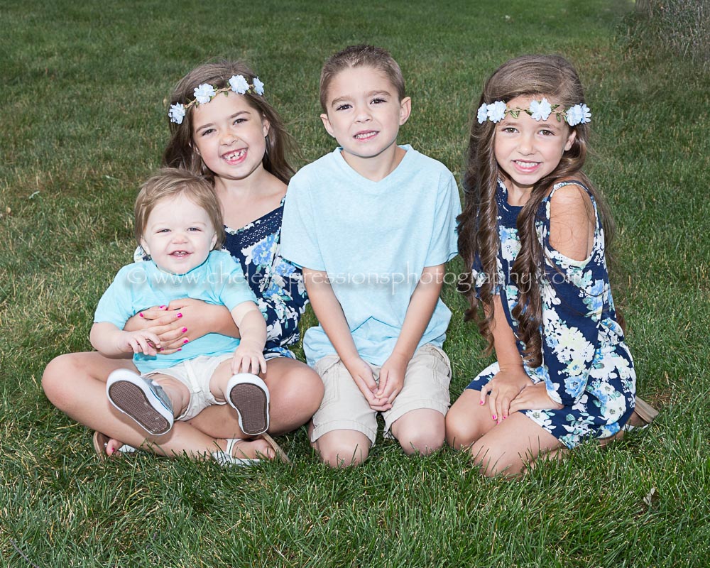 Family Photography
