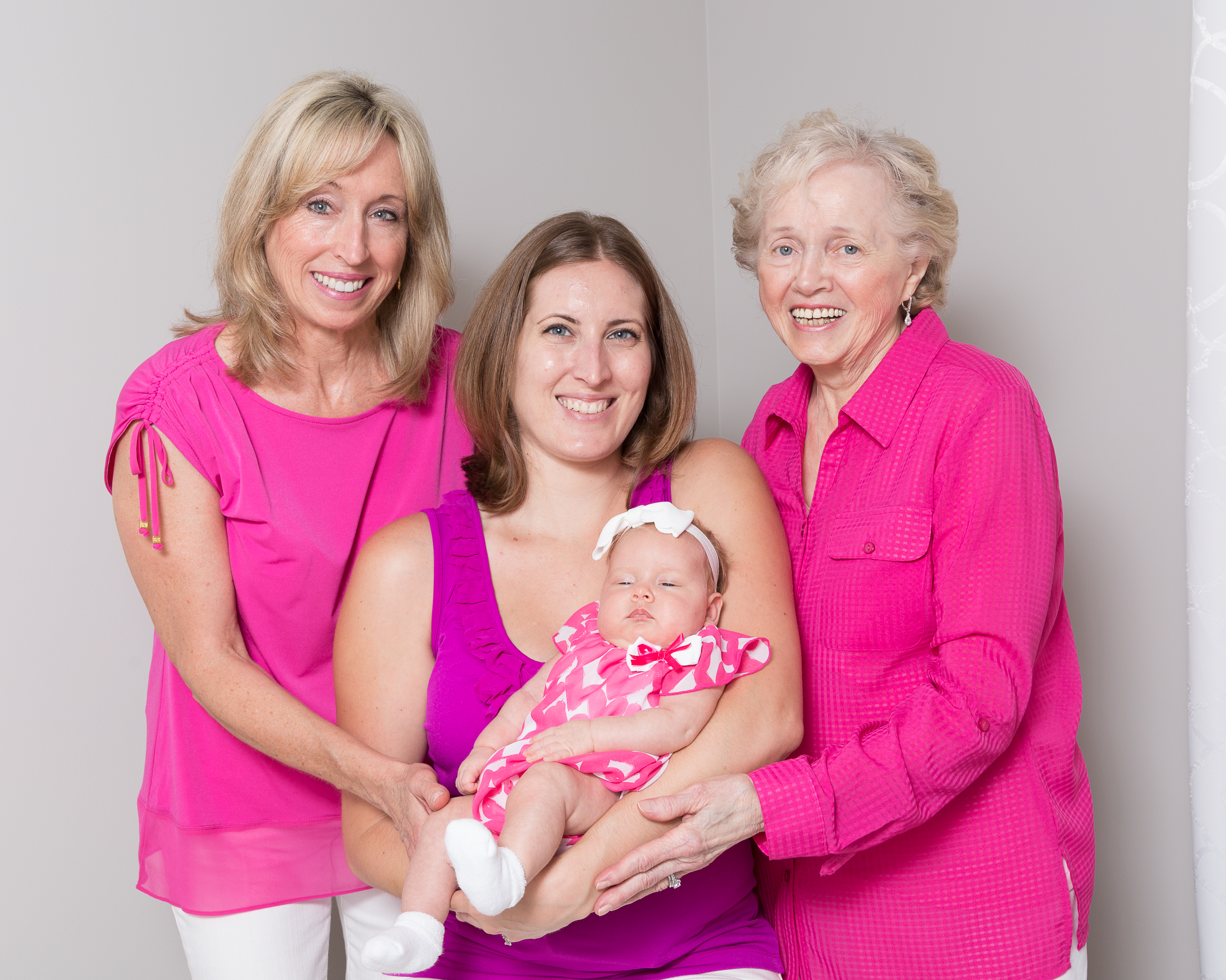Generations Photography