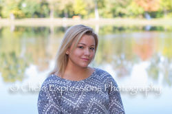 Heritage Park-Shelby TWP