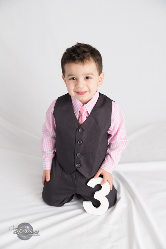 Family Photography