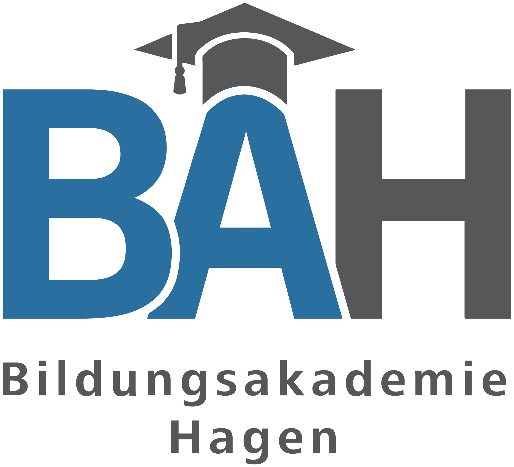 Logo[1].pdf.png