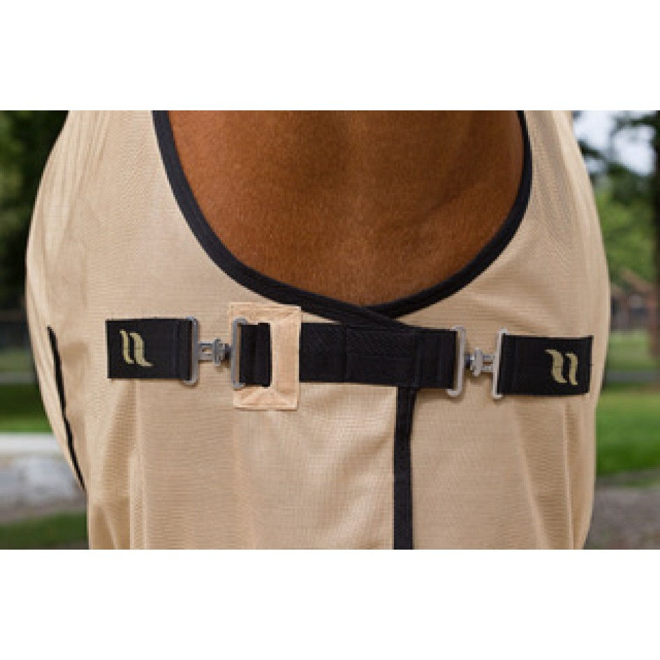 Chemise Léon