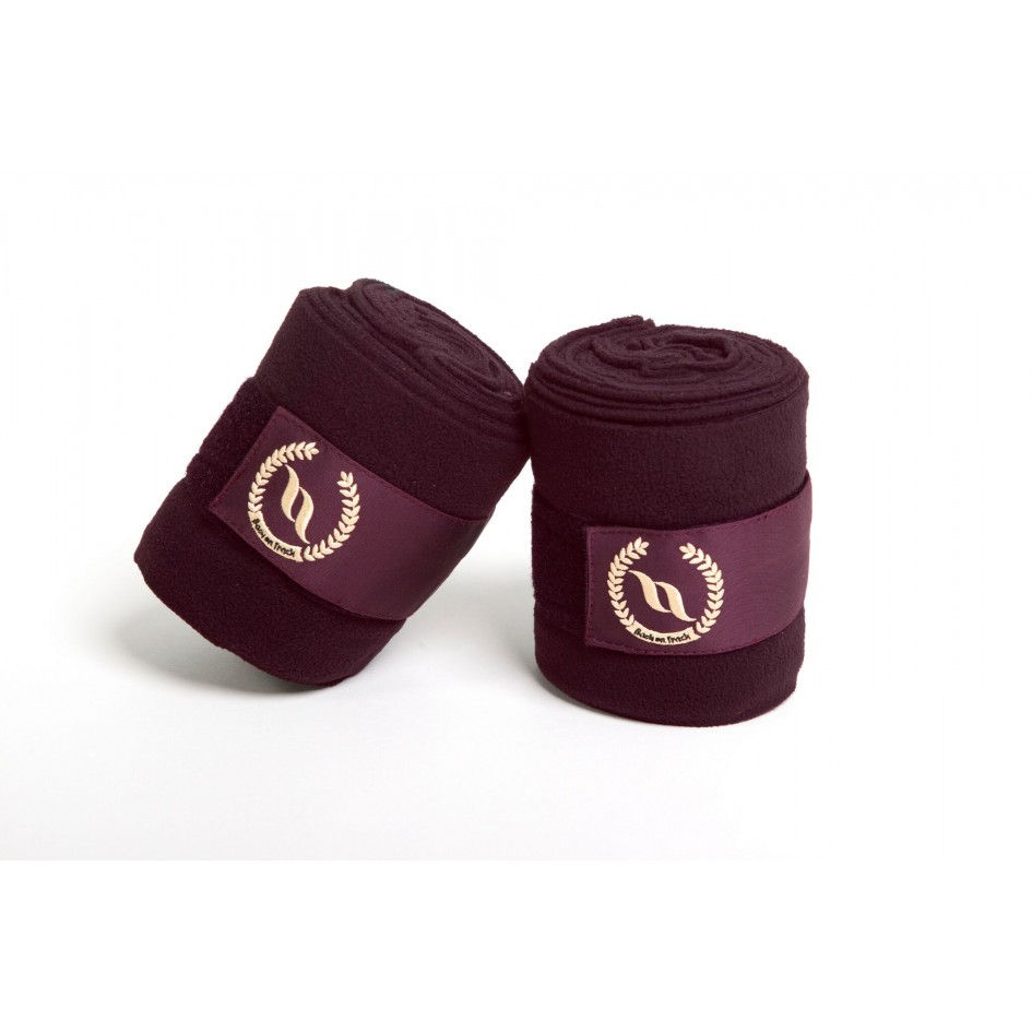 Night Collection Bande de polo
