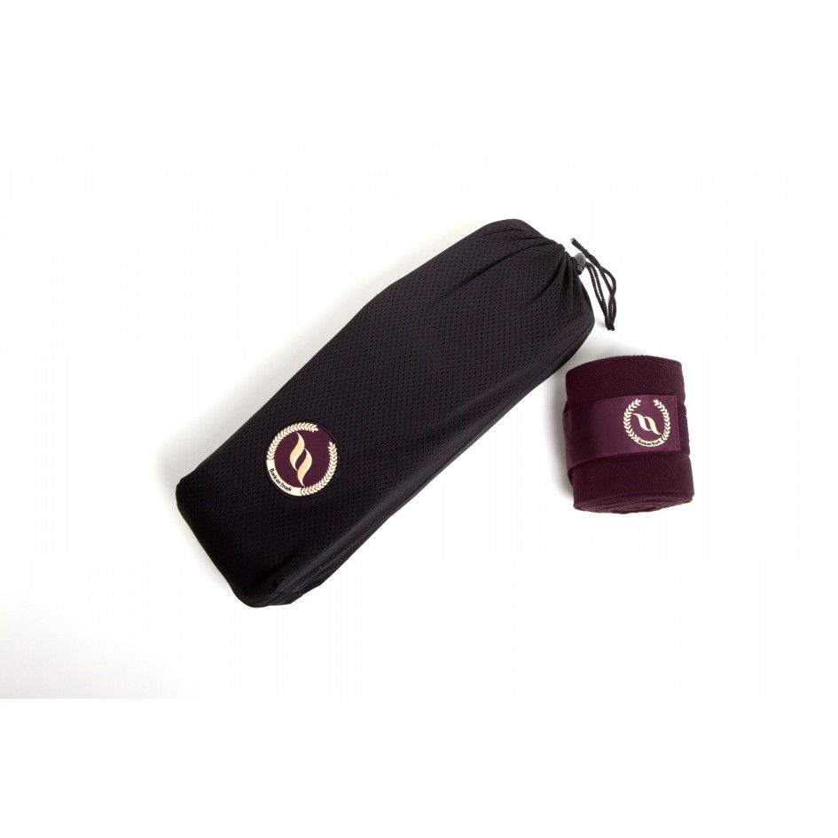 Night Collection Bande de polo