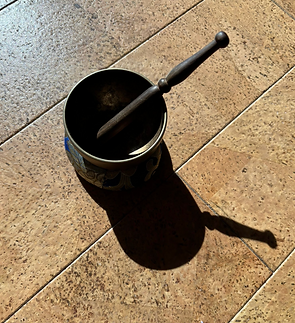 Screenshot 2025-10-30 at 11.07.22 AM.png