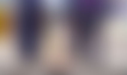 In Cina inaugurano un parco a tema legando un maiale e costringendolo a fare bungee jumping