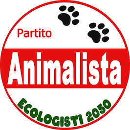 Nuovo PAI