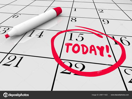 Oggi Fine del Tesseramento al Partito Animalista alle ore 23.59