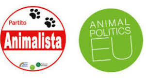Esito Votazioni Patrik