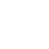 29.Mac.png