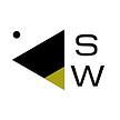 seventy-west logo.png