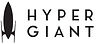 Hypergiant_Logo.jpg