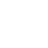 47.Explore.png
