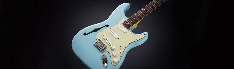 Guitar Splash Image.jpg