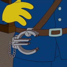 ezgif.com-crop2.gif