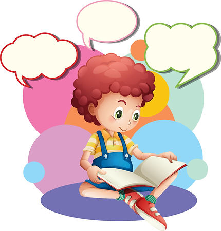 7251228-modele-de-bulle-avec-garcon-livre-de-lecture-gratuit-vectoriel.jpg