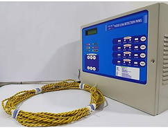 4-zone-water-leak-detection-system-500x5