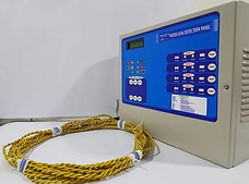 4-zone-water-leak-detection-system-500x5