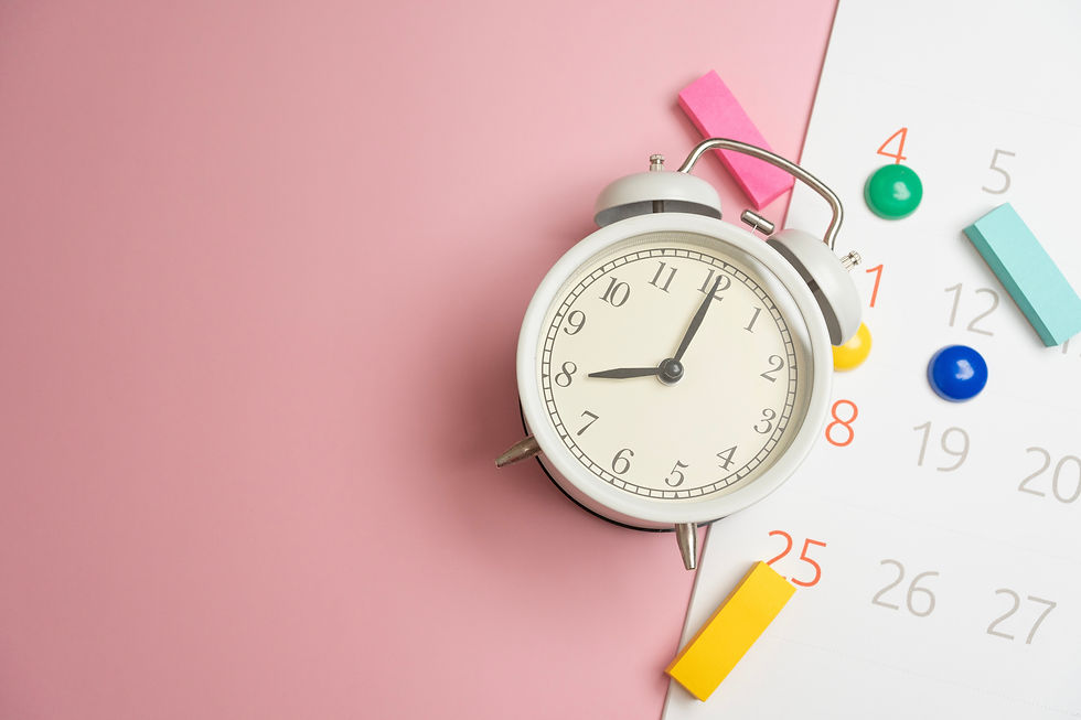 How Do you Measure the Effects of a Shorter Workweek? Insights from a National Public Sector Evaluation