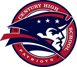 Century Patriots