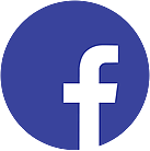 facebook-blue-circle.gif