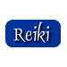 reiki2.gif