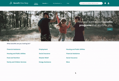 Screen Recording 2025-04-03 at 5.54.28 PM.gif