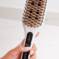 Screen Shot 2022-05-27 at 9.12.07 PM.png