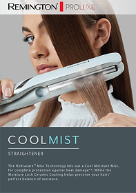 Ulta items_port-06.png