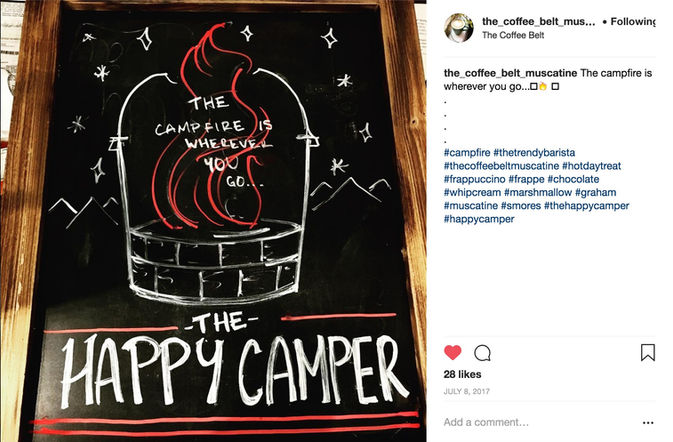 Screen Shot 2018-08-19 at 10.30.15 PM.png