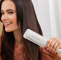 Screen Shot 2022-05-27 at 8.06.18 PM.png