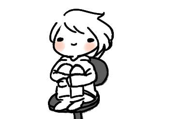 turning faster.gif