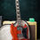 Thumbnail: 2008 Gibson SG '61 RI Cherry Red w/Hard Case Electric Guitar Reissue