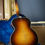 Thumbnail: 2007 Gibson SJ200 Jumbo Acoustic Guitar Vintage Sunburst w/Case