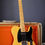 Thumbnail: 2007 Fender American Vintage '52 RI Telecaster Butterscotch Blonde w/G&G Case 