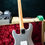 Thumbnail: 2019 Fender American Original 50s Stratocaster Inca Silver *Discontinued* Nitro 