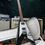 Thumbnail: 2012 Gibson Flying V ’67 Reissue Ebony Black w/Hard Case Electric Guitar