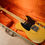 Thumbnail: 2007 Fender American Vintage '52 RI Telecaster Butterscotch Blonde w/G&G Case 