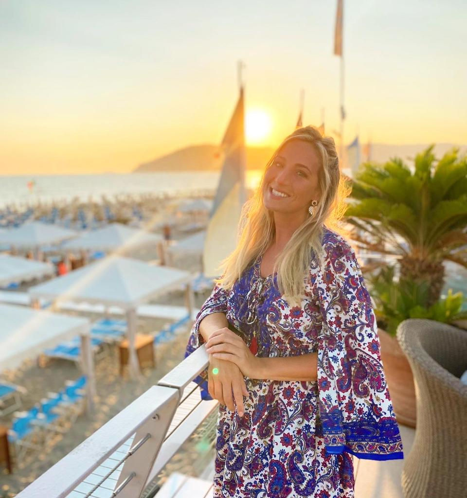 Ihr Traumhaus in der nördlichen Toskana: Der Ultimative Immobilien Guide